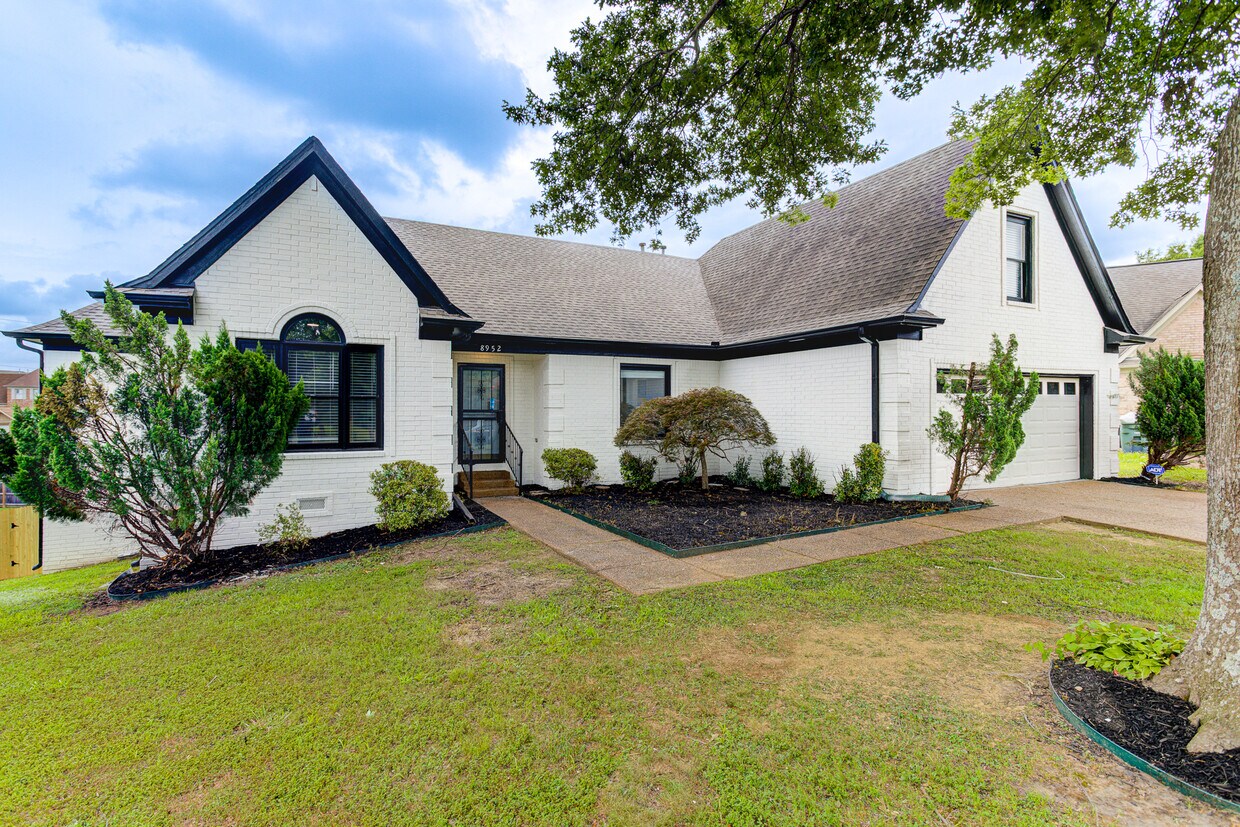 Foto principal - 8952 Vorlich Cove