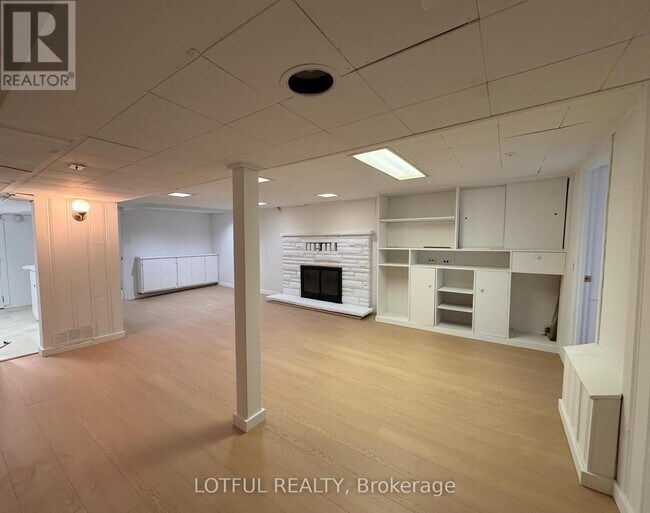 Photo du bâtiment - 30 Foster St