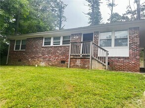 Building Photo - 3692 Larkspur Terrace