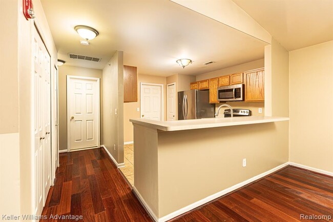 Building Photo - 29639 Nottingham Cir