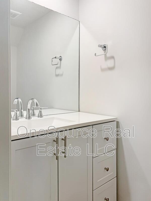 Foto del edificio - 2961 Lakemont Dr SW