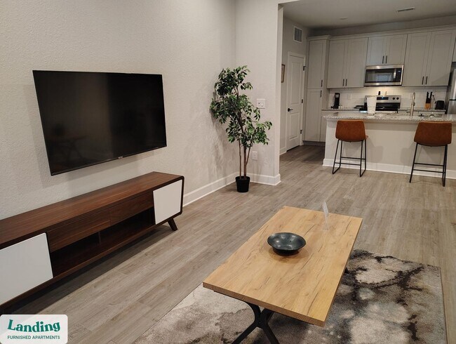 Foto del edificio - 120 SW 148th Dr