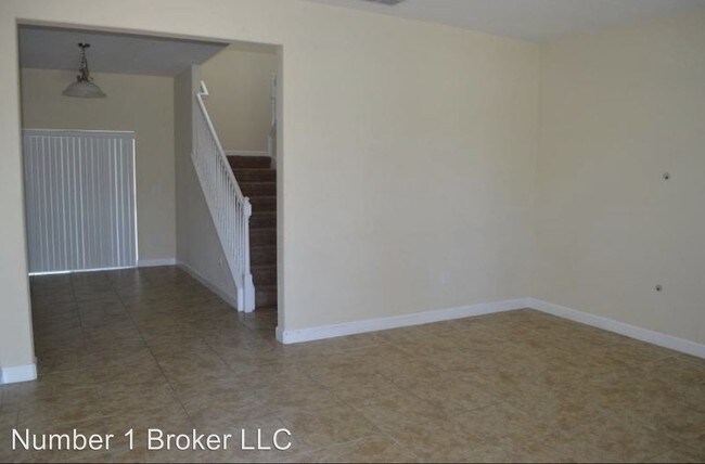 Foto del edificio - 5514 New Independence Pkwy