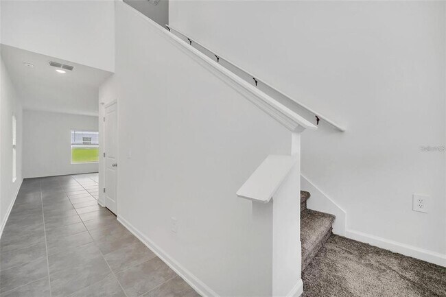 Foto del edificio - 1622 Reservoir Pl