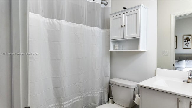 Photo - 23442 SW 127th Pl House