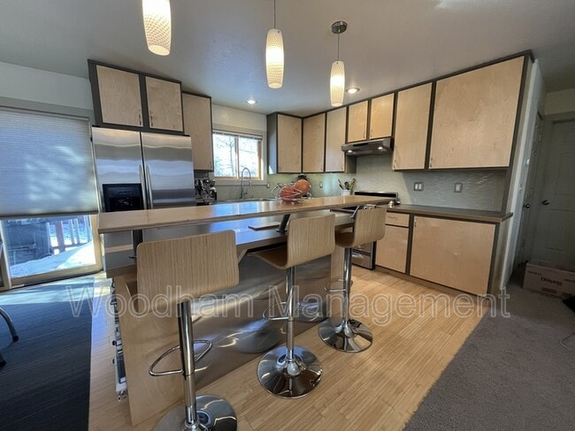 Foto del edificio - 321 N 22nd Ave