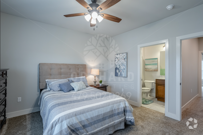 Foto del edificio - CC3 | Cedar Crest Farmington