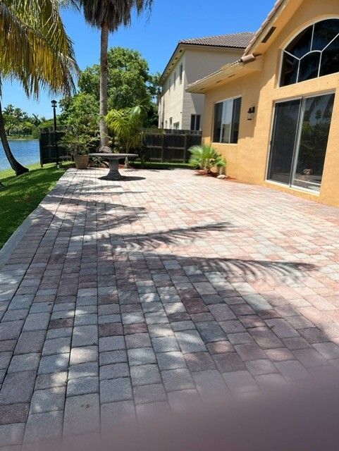 Foto del edificio - 2251 W Preserve Way