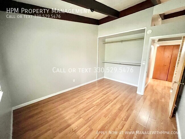Building Photo - 92 Riveredge Pkwy