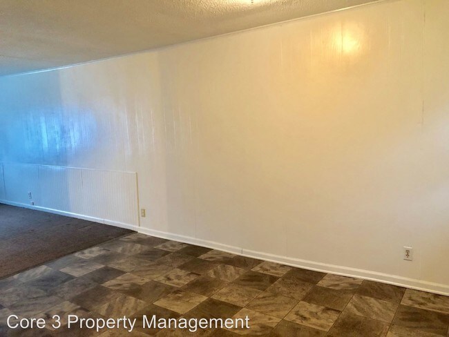Building Photo - 916 S Creve Coeur Ave