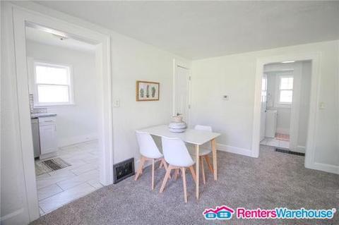 Foto del edificio - 1231 56th St