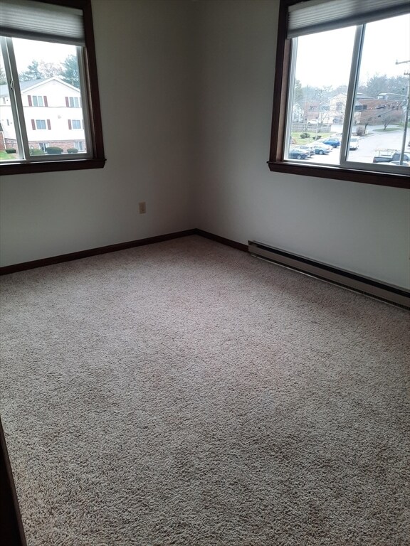 Foto del edificio - 5 Royal Dane Dr