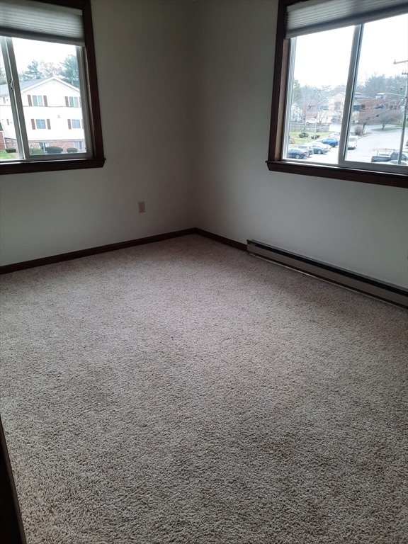 Building Photo - 5 Royal Dane Dr