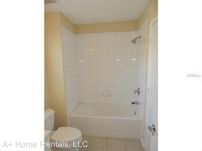 Foto del edificio - 3 br, 2 bath House - 7062 Cadiz Blvd