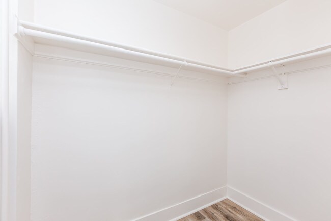 Foto del edificio - 795 Pine St