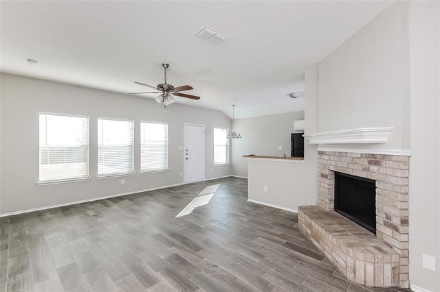 Building Photo - 7201 Avington Way