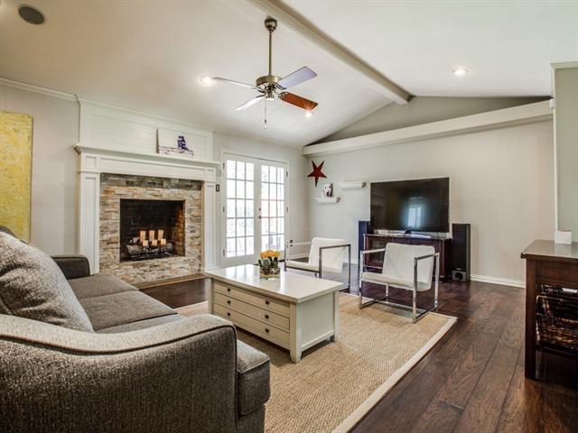 Building Photo - 7137 Stonetrail Dr
