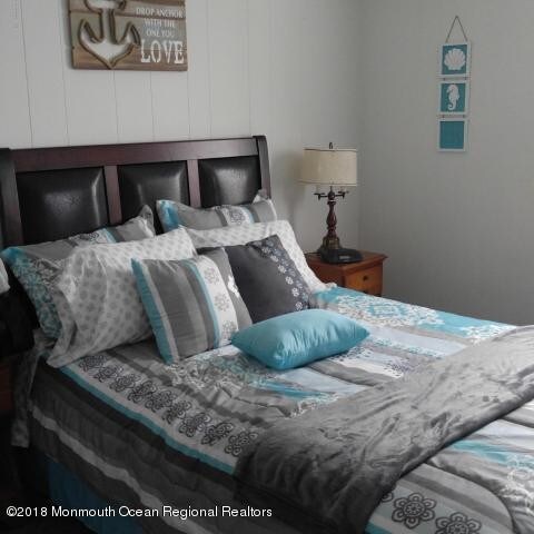 Foto principal - 1401 Boulevard