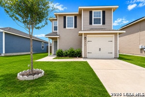 Building Photo - 7551 Bowdre