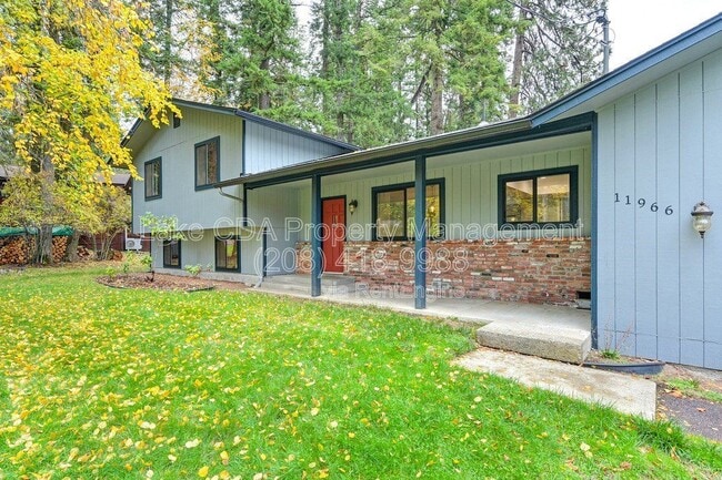 Building Photo - 11966 N Brighton Ct