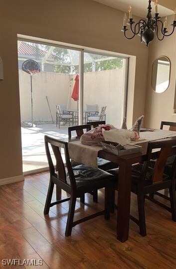 Foto del edificio - 4293 Court Ln