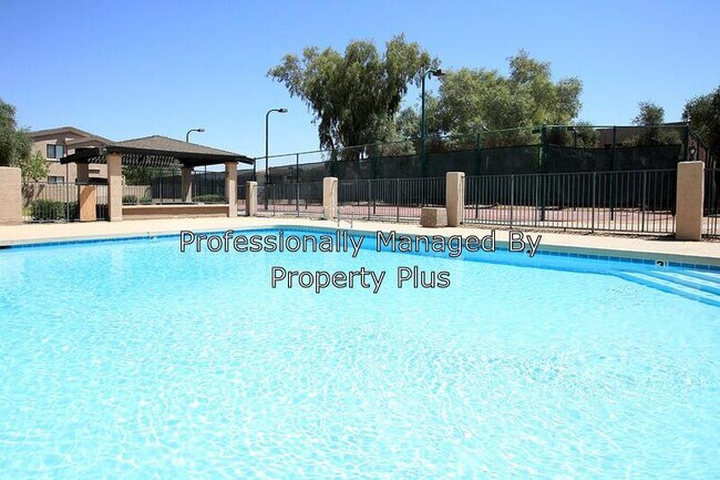 Foto del edificio - 3810 N Maryvale Pkwy