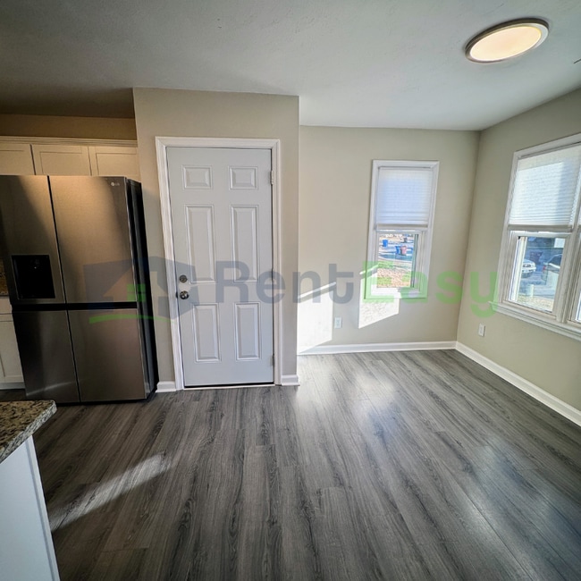 Foto del edificio - 3408 Cricket Hollow Ln