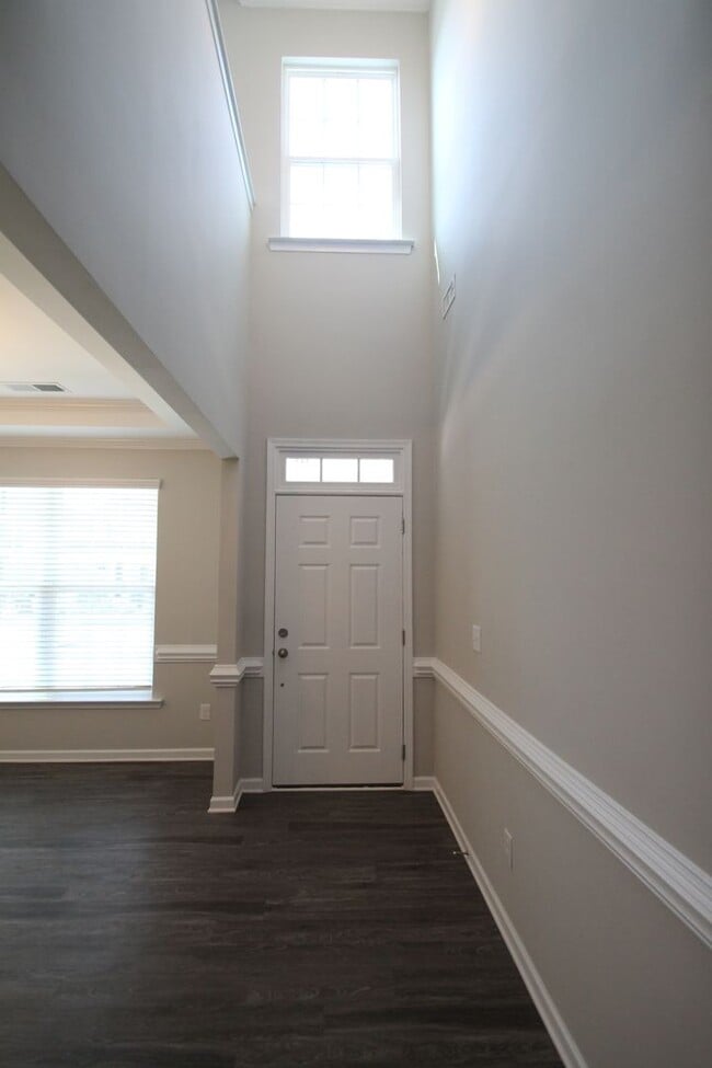 Building Photo - Exclusively offered by MUSE REALTY, LLC