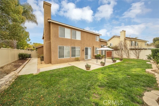 Building Photo - 42248 Camino Merano
