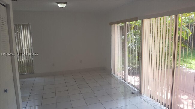 Foto del edificio - 11860 SW 92nd Ln