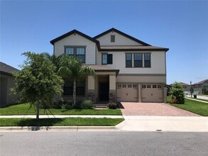 Building Photo - 12875 Strode Ln