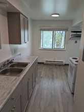 Building Photo - 750 E Michigan Ave Building Photo - 750 E Michigan Ave