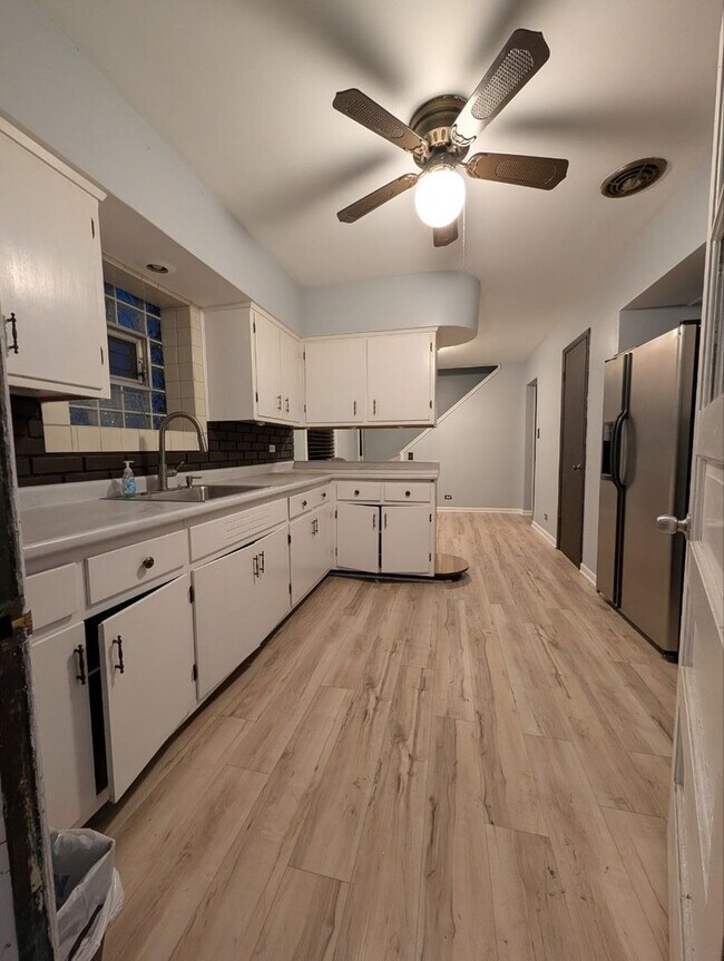 Foto del edificio - 2525 Westover Ave