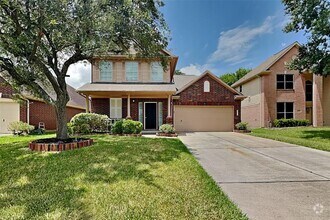 Building Photo - 9911 Goldenglade Dr