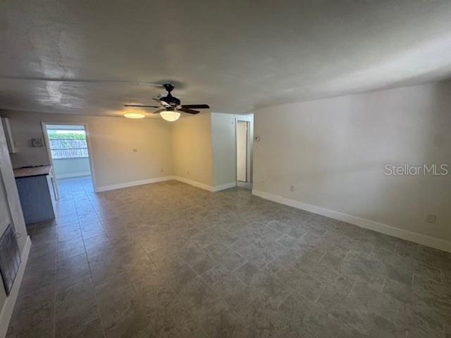 Foto del edificio - 9104 Lido Ln