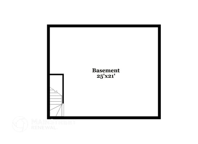 Foto del edificio - 3735 Crickwood Dr