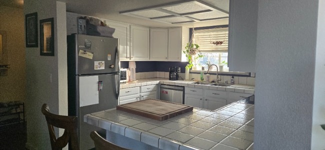 Building Photo - 763 N Taylor St