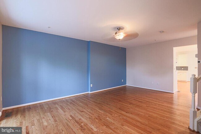 Foto del edificio - 9300 Summit View Way