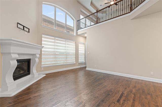Building Photo - 5206 Montego Bay Dr