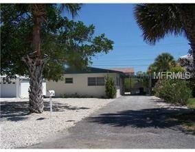 Foto principal - 410 S Polk Dr