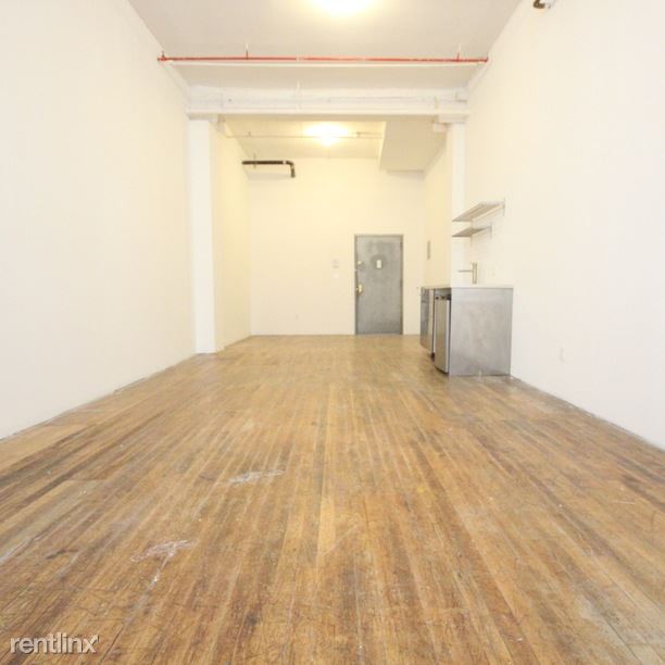 Foto principal - 28 Scott Ave
