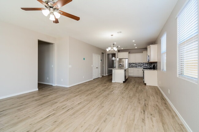 Building Photo - 12631 W Junipero Ct