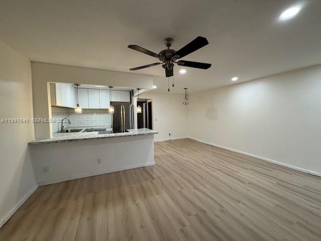 Foto del edificio - 13455 SW 3rd St