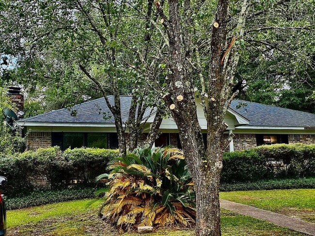 Building Photo - 7221 Lakewood Rd