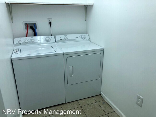 2 br, 2 bath House - 7168 Harry Brown Road - 4