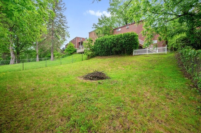Foto del edificio - Newly Renovated 3 bedroom home in Turtle C...