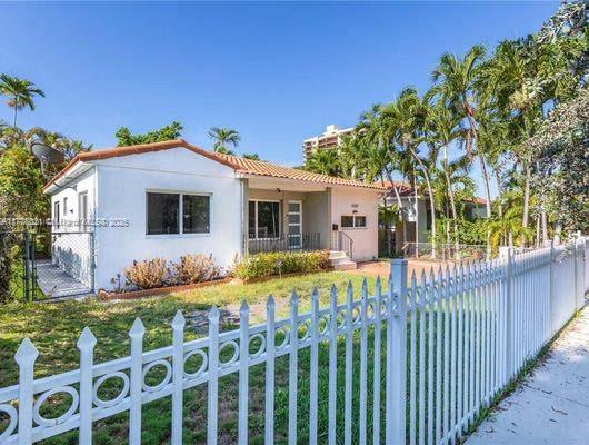 Foto del edificio - 2520 SW 22nd Terrace