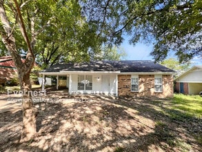 Building Photo - 5698 Winterwood Dr