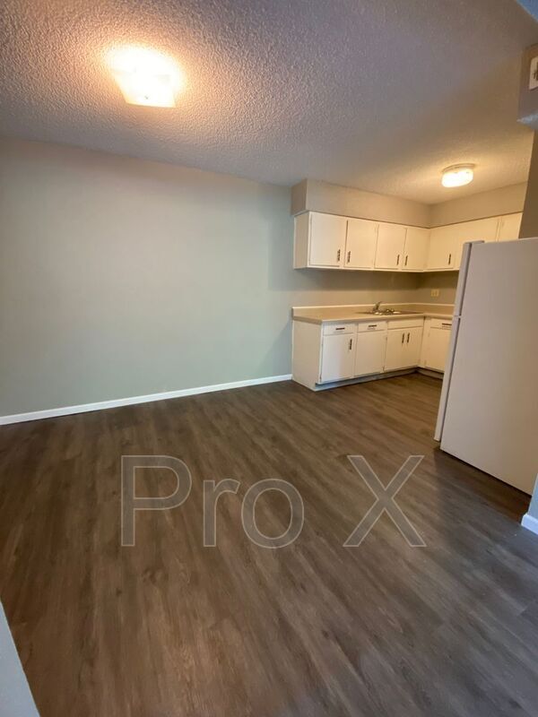 Foto del edificio - 1451 Pineville Rd
