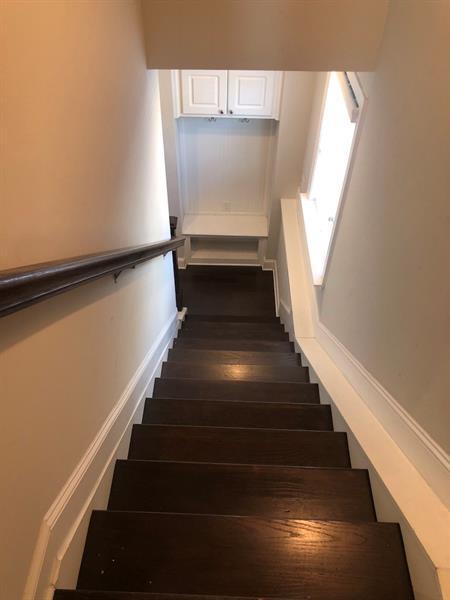 Foto del edificio - 4509 Dunblane Ave